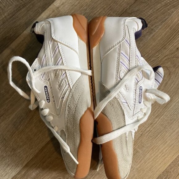 Squash Shoes - Brand New! - Picture 6 of 9